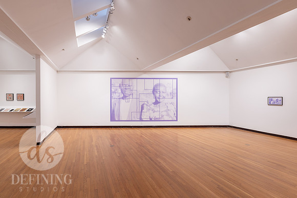 Silas_Munro_Exhibition-010
