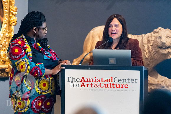 Amistad_Annual_Meeting-006