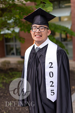 ASD_Graduation_2025_103