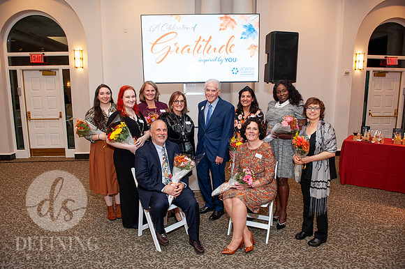 Celebration_of_Gratitude_95