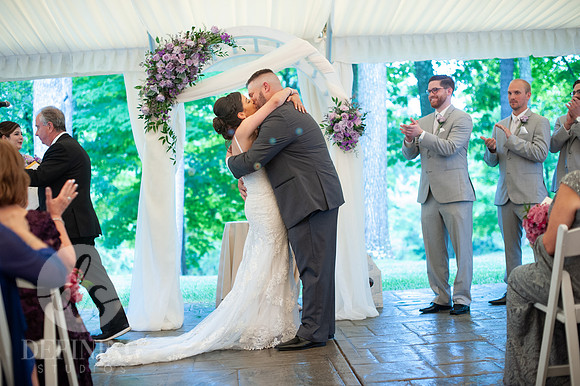 Wedding_Portfolio_165