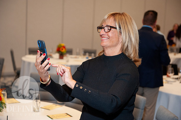CMHA_Annual_Meeting_102