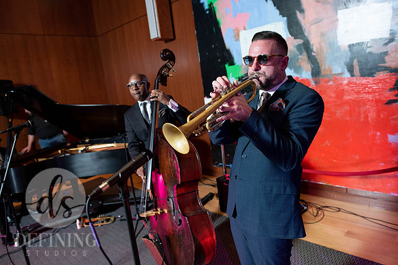 NBMAA_Gala_003