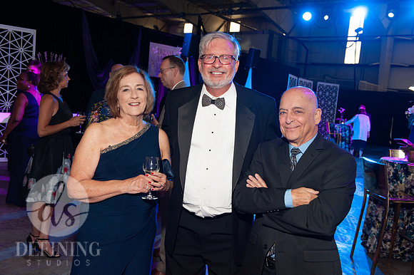 Ovationa_Gala_132
