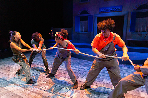 Breakdancing_Shakespeare-183