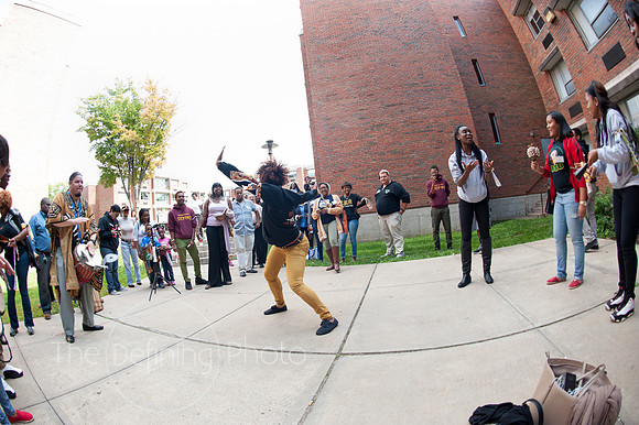 Campus_Tour_&_Libations_124