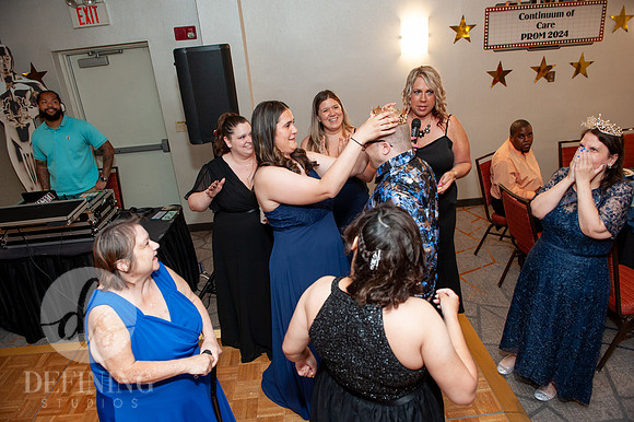 CoC_Prom_2024_152