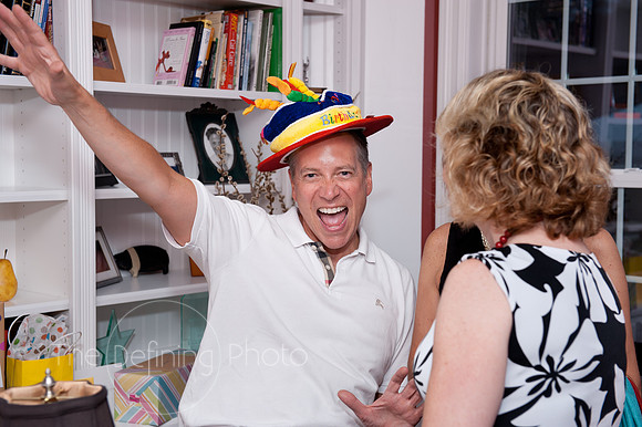 Paul_Party_039