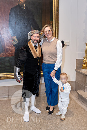 Tudor_Style_Banquet_Finals-043