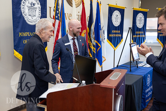 Veterans_Day_094