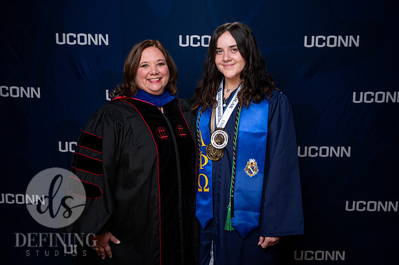 Honors_Medals_2024_0266