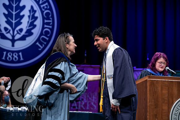 Honors_Medals_2024_0794
