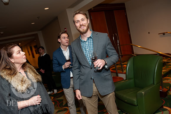 Propark_Annual_Meeting_069