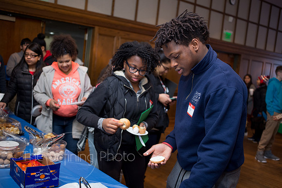College_Readiness_Program_1