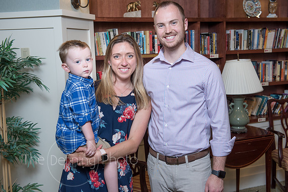Family_Portraits_03