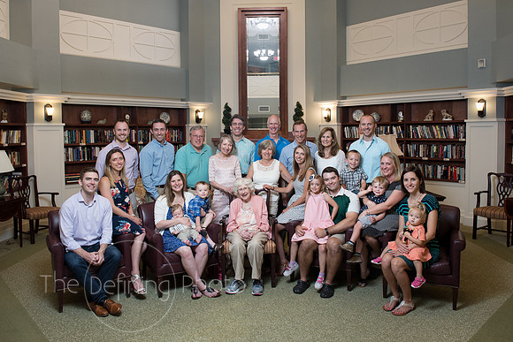 Family_Portraits_01