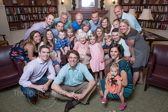 Family_Portraits_02