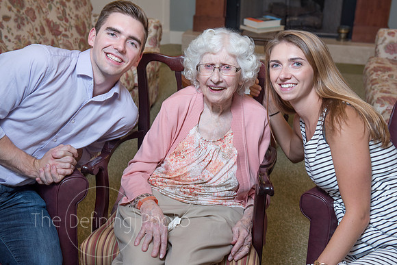 Family_Portraits_05