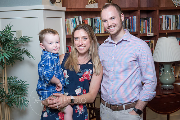 Family_Portraits_04