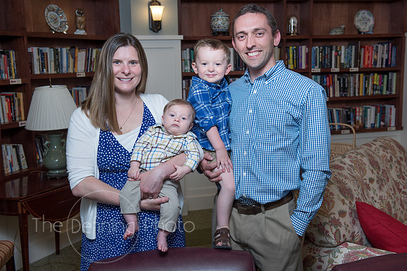 Family_Portraits_06