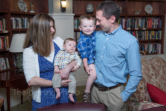 Family_Portraits_07