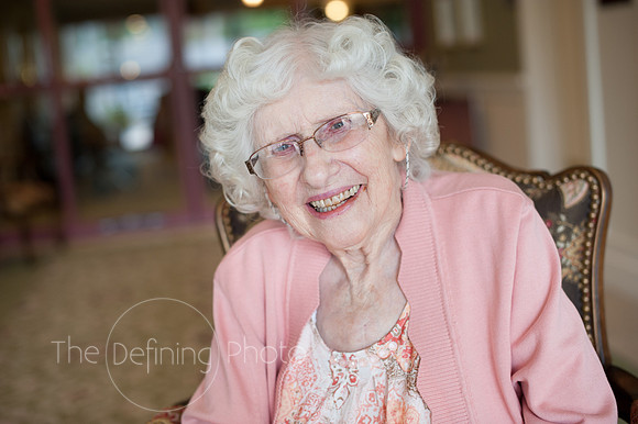 Family_Portraits_08