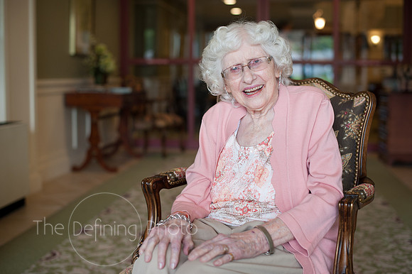 Family_Portraits_10