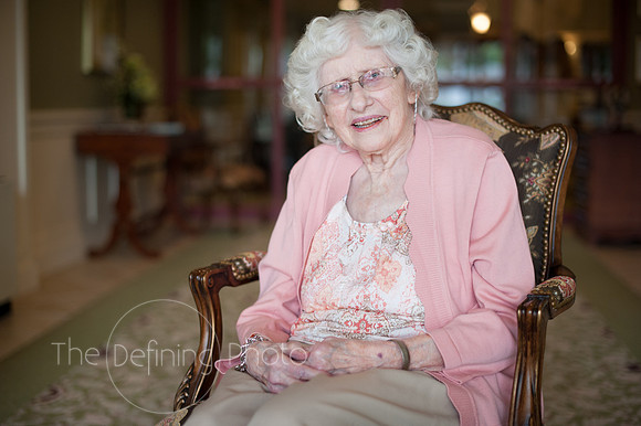 Family_Portraits_11