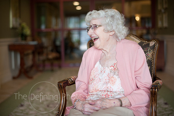 Family_Portraits_12