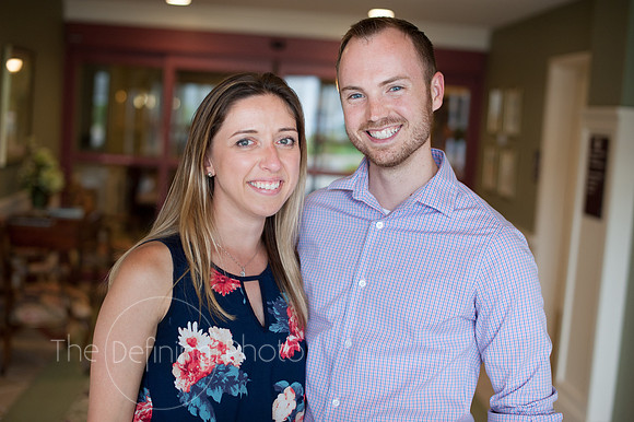 Family_Portraits_16