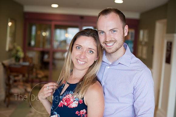 Family_Portraits_17