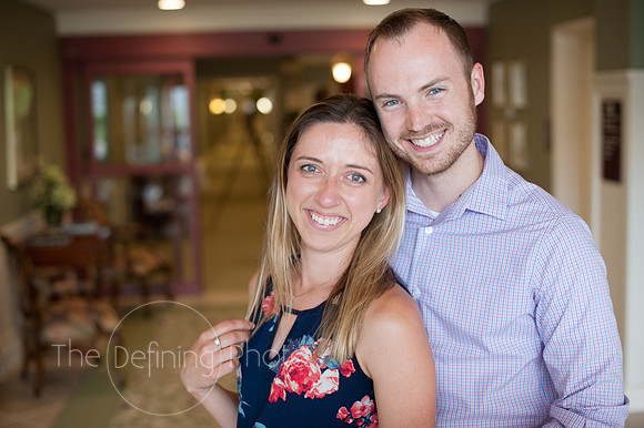Family_Portraits_18