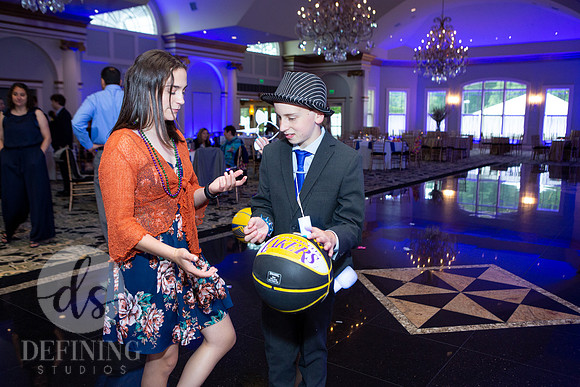 Corey_Turken_Bar_Mitzvah_310