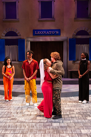 Breakdancing_Shakespeare-193