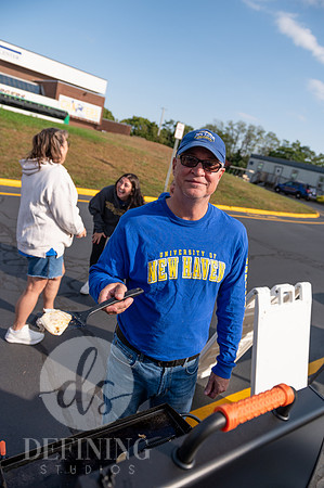Alumni_Tailgating_039
