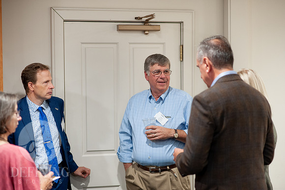 Pharmacy_Alumni_Reunion_049