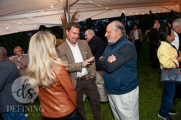 Jens_Inaguration_080