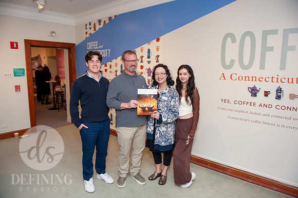 Coffee_Gallery_Opening_054