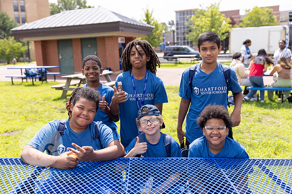 Summer_Program_153