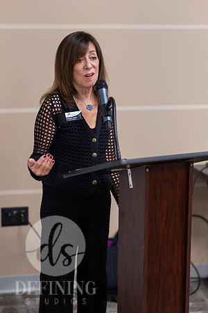Annual_Awards-068