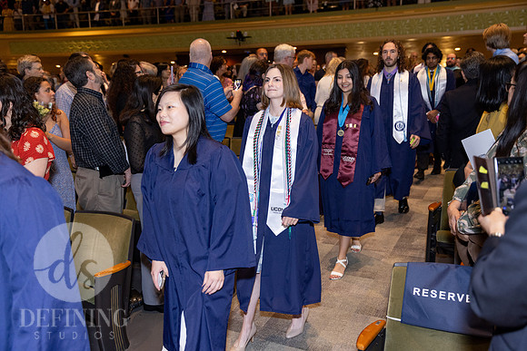 Honors_Medals_2025_0153