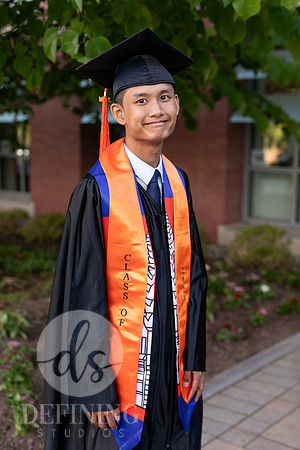 ASD_Graduation_160