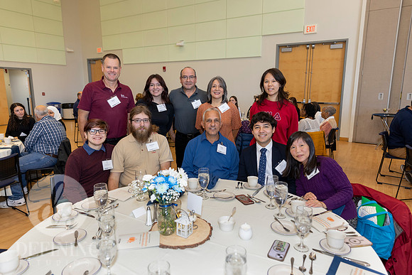 Neag_Scholarship_Celebration-090
