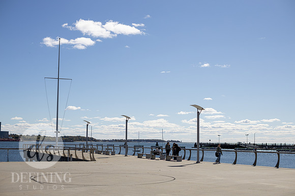 Canal_Dock_119
