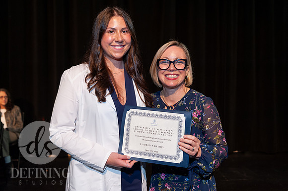 SHS_AWARDS_077