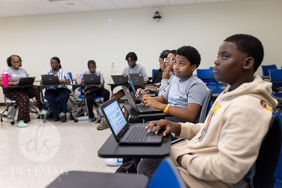 Summer_Program_081
