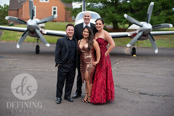 Ovationa_Gala_308