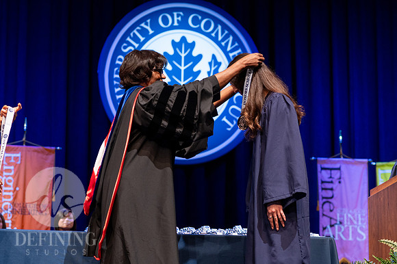 Honors_Medals_2025_0468