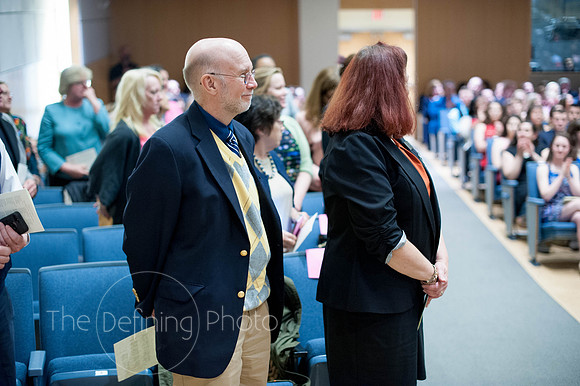 SoN_Pinning_Ceremony_125