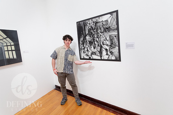 Goldfarb_Juried_Student_Exhibition_2023_047